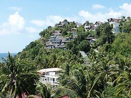 Sulusea Boutique Hotel