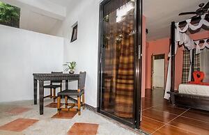 Sulusea Boutique Hotel