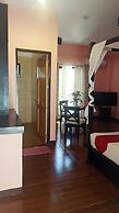 Sulusea Boutique Hotel