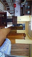 Thamel Apartments Hotel
