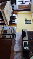 Thamel Apartments Hotel