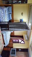 Thamel Apartments Hotel