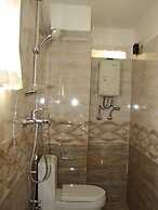 Thamel Apartments Hotel
