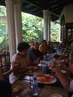 Tree Breeze Inn