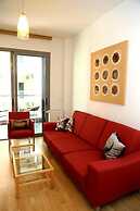Sky Suites