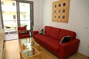 Sky Suites
