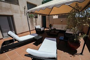 Sky Suites