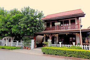 Villa Malida