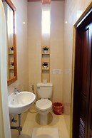 Villa Malida