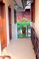 Villa Malida