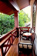 Villa Malida