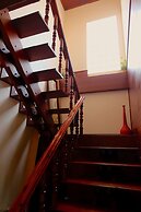 Villa Malida