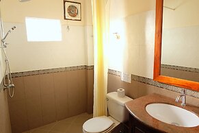 Villa Malida