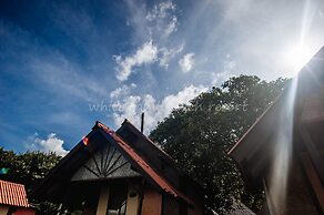 White Sand Beach Resort