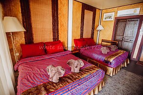 White Sand Beach Resort
