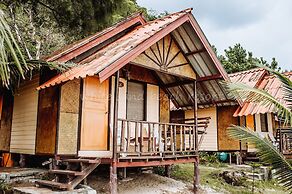 White Sand Beach Resort
