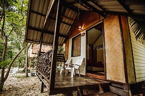 White Sand Beach Resort