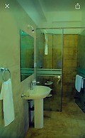 Christima Residence