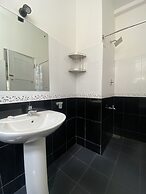 Christima Residence
