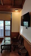 Greenwoods Inn
