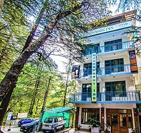 Greenwoods Inn