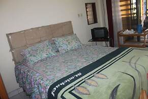Hotel Sakato