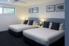 Settlers Inn