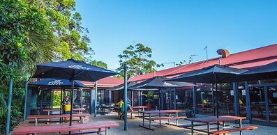Settlers Inn