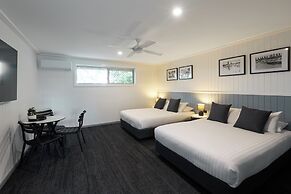 Settlers Inn