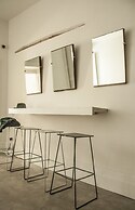 Belledonne Suite & Gallery