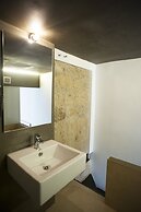 Belledonne Suite & Gallery