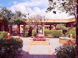 Hotel Rawalkot