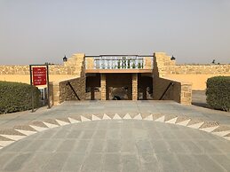 Hotel Rawalkot