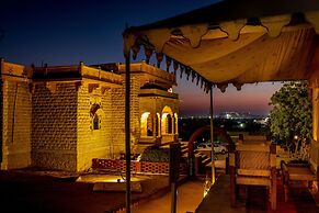 Hotel Rawalkot