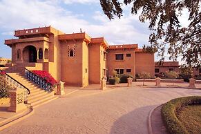 Hotel Rawalkot