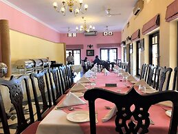 Hotel Rawalkot