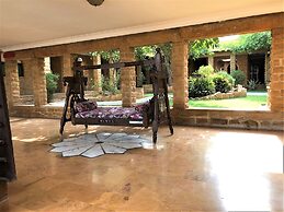 Hotel Rawalkot