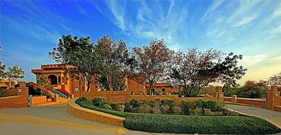 Hotel Rawalkot