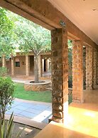 Hotel Rawalkot
