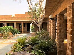 Hotel Rawalkot