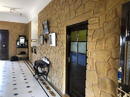 Hotel Rawalkot