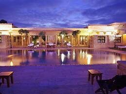 Hotel Rawalkot