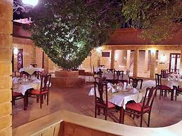 Hotel Rawalkot