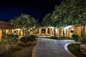 Hotel Rawalkot