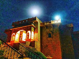 Hotel Rawalkot
