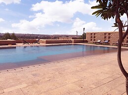 Hotel Rawalkot