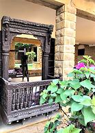 Hotel Rawalkot