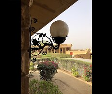 Hotel Rawalkot