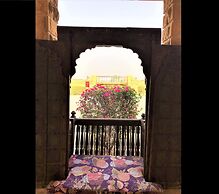 Hotel Rawalkot