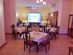 Hotel Rawalkot